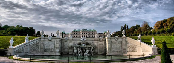 Romania World Travel Group