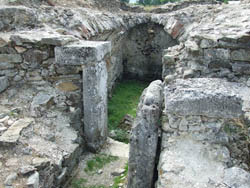 Sarmisegetuza Wolrd Travel Group