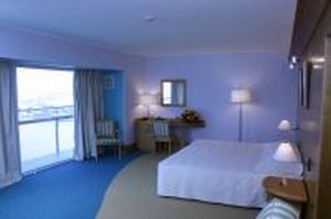 Hotel Europa Eforie Nord World Travel Group