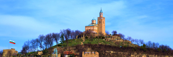 Ruse Bulgaria World Travel Group